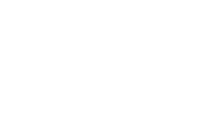 ARLINGA AB - LOGISTIK OCH JORDBRUKSUTRUSTNING